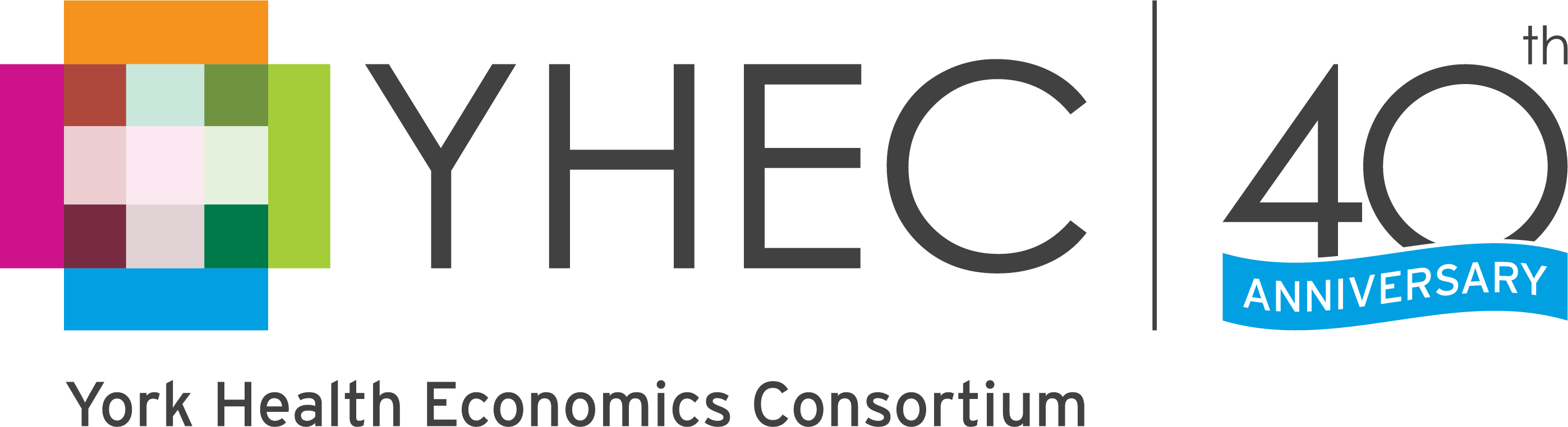 YHEC